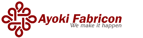 AYOKI FABRICON