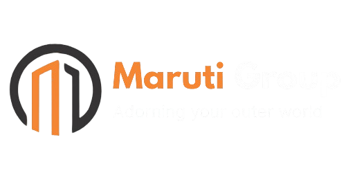 Maruti Group Logo